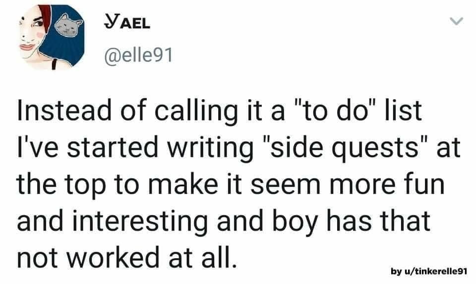 classic memes, old memes, vintage memes, viral tweets, Iconic tweets, Legendary tweets, Early internet memes