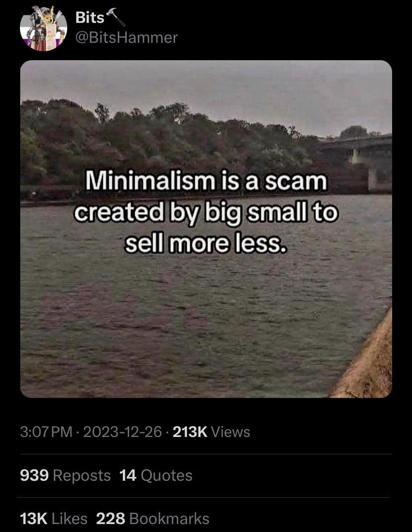 classic memes, vintage memes, viral tweets, Epic Tweets, Legendary Tweets, Funny Throwbacks, Hilarious Nostalgia, Amusing Internet History, Timeless Online Humor, Classic Internet Jokes, Iconic Meme References