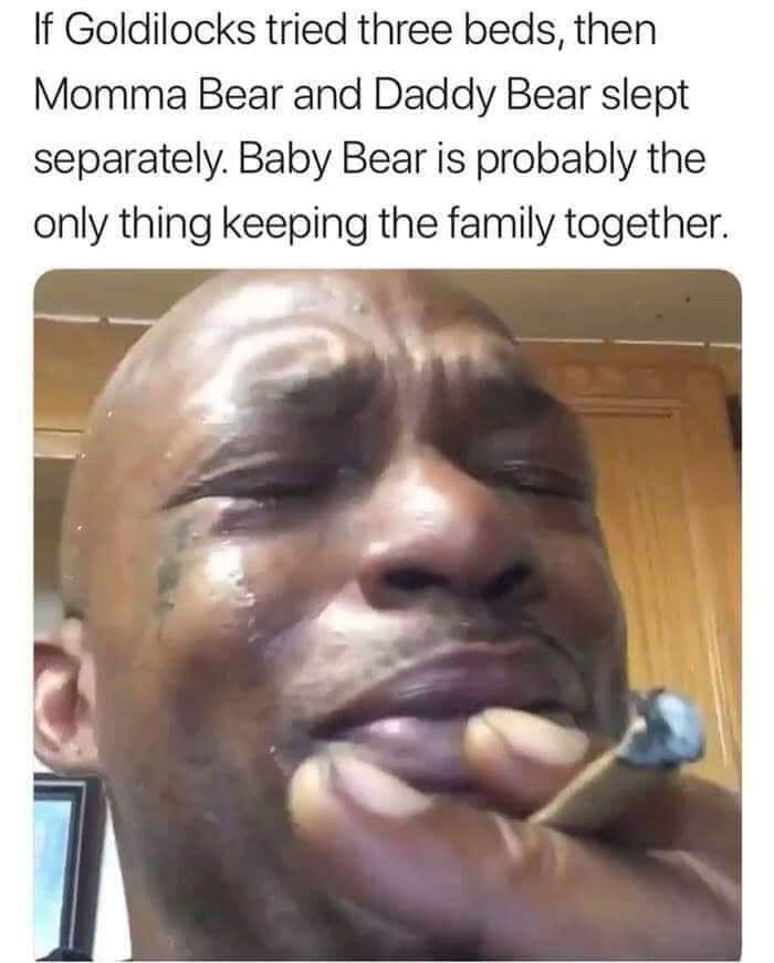 classic memes, vintage memes, viral tweets, best memes, trending tweets, old memes, Viral content, internet trends, online phenomena, Funny tweets, humorous tweets, hilarious Twitter posts, Meme history, internet meme evolution, history of memes