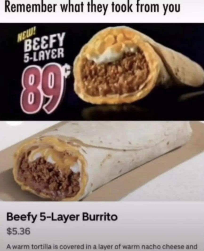 classic memes, vintage memes, viral tweets, Epic Tweets, Legendary Tweets, Funny Throwbacks, Hilarious Nostalgia, Amusing Internet History, Timeless Online Humor, Classic Internet Jokes, Iconic Meme References