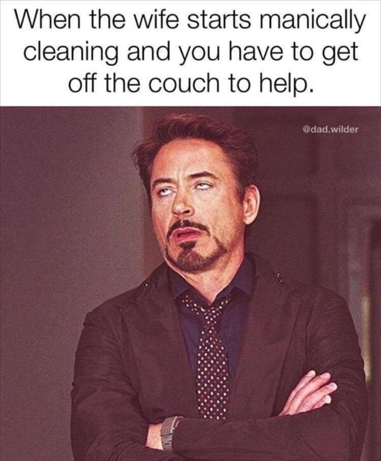 classic memes, vintage memes, viral tweets, funny memes from the past, internet history, timeless memes, legendary tweets, internet hall of fame