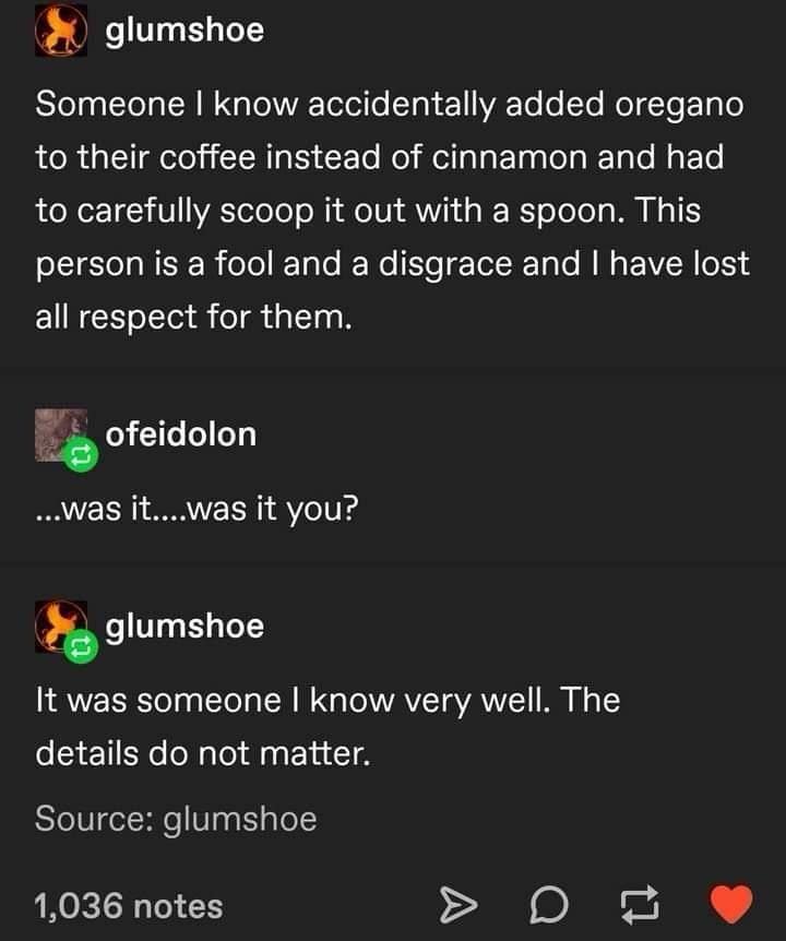 coffee memes, Funny Coffee Memes, Caffeinated Memes, Monday Memes