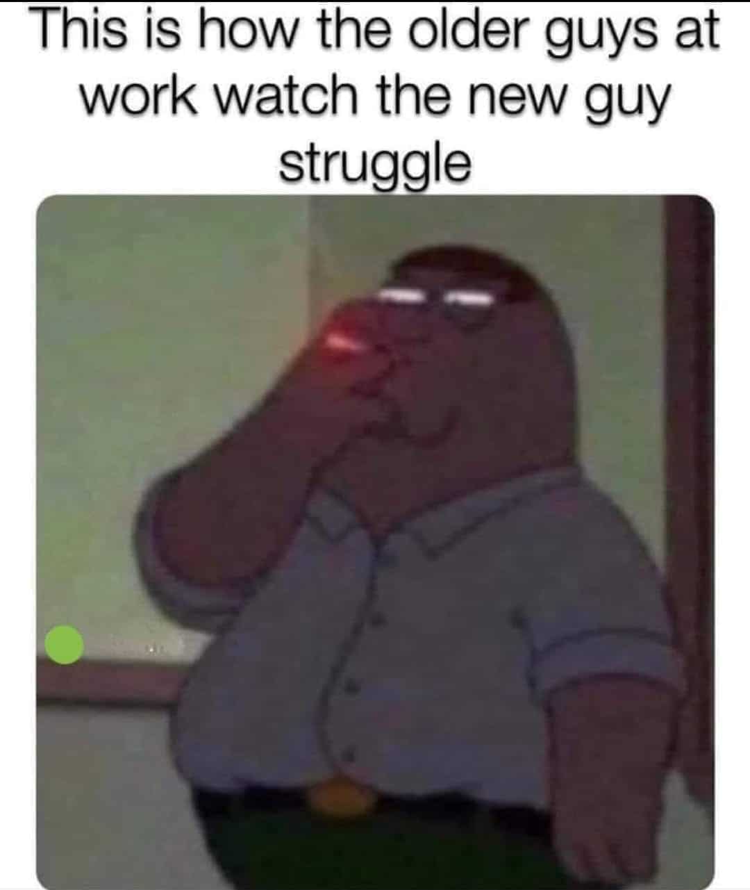 construction jokes, building humor, construction site memes, blue collar memes