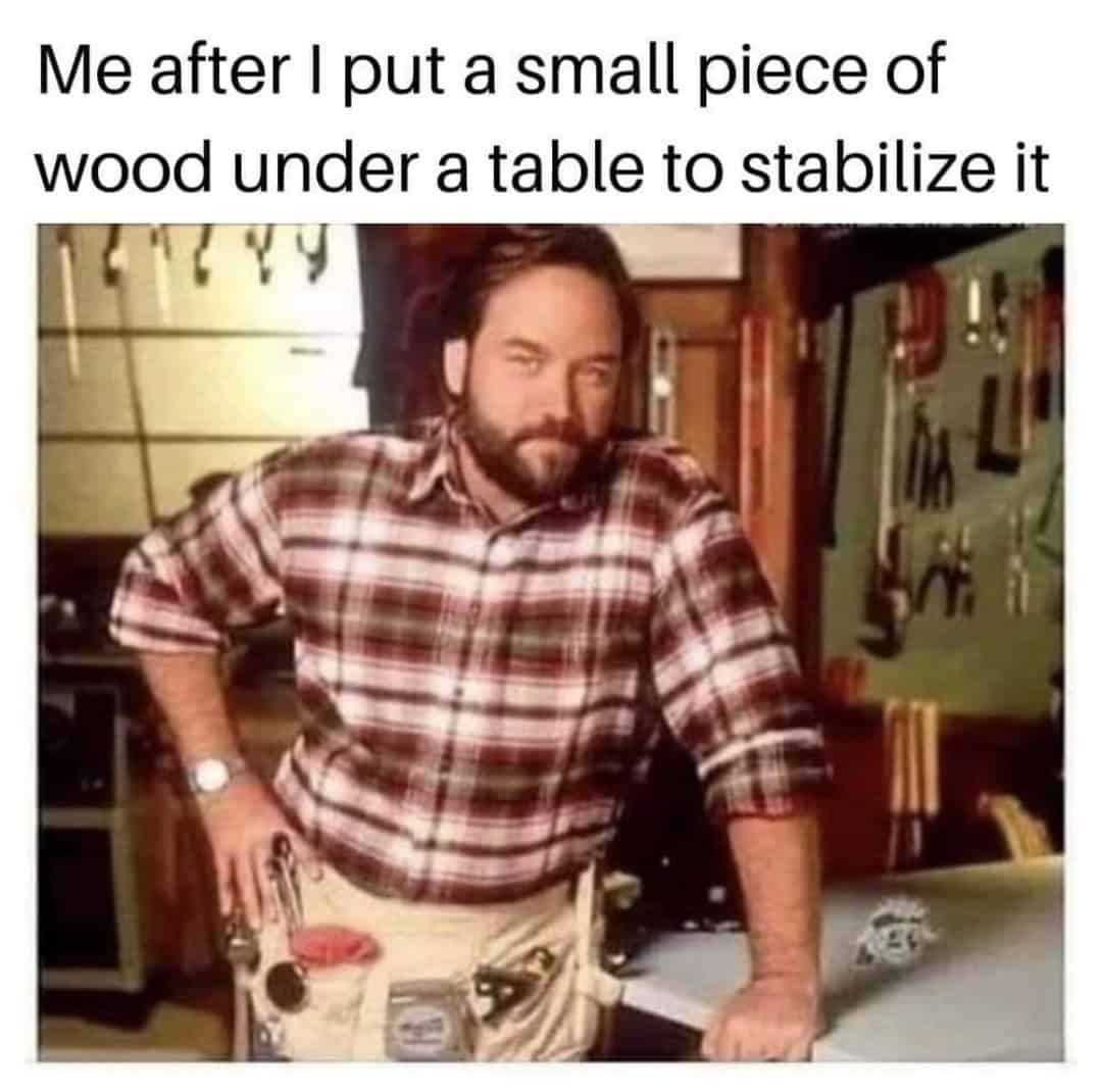 construction jokes, building humor, construction site memes, blue collar memes