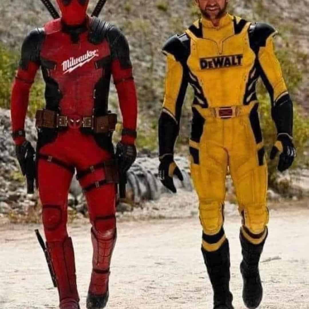 construction jokes, building humor, construction site memes, blue collar memes