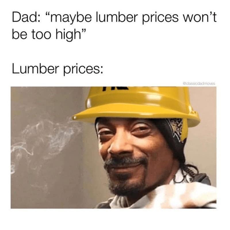 construction jokes, building humor, construction site memes, blue collar memes