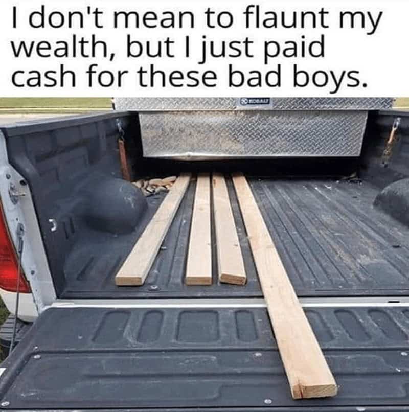 construction jokes, building humor, construction site memes, blue collar memes