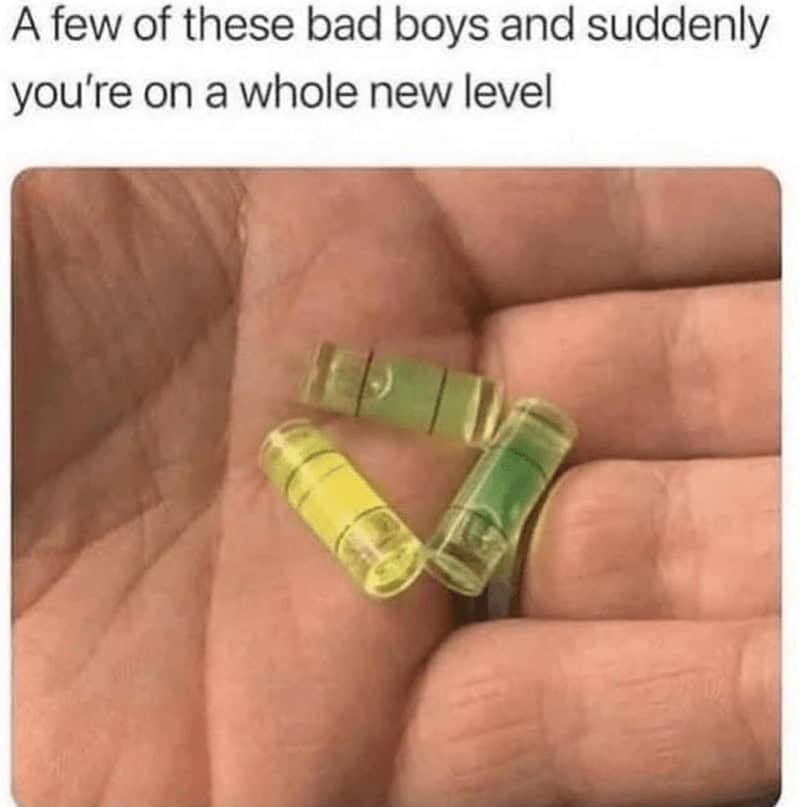 construction jokes, building humor, construction site memes, blue collar memes