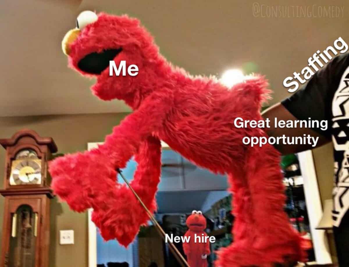 consulting memes, consultant memes, Consultant humor, Business culture satire, workplace satire, corporate culture humor, consulting jokes, funny consulting content