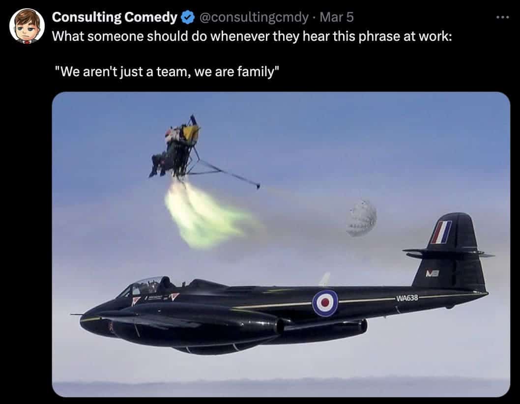 consulting memes, consultant memes, Consultant humor, Business culture satire, workplace satire, corporate culture humor, consulting jokes, funny consulting content