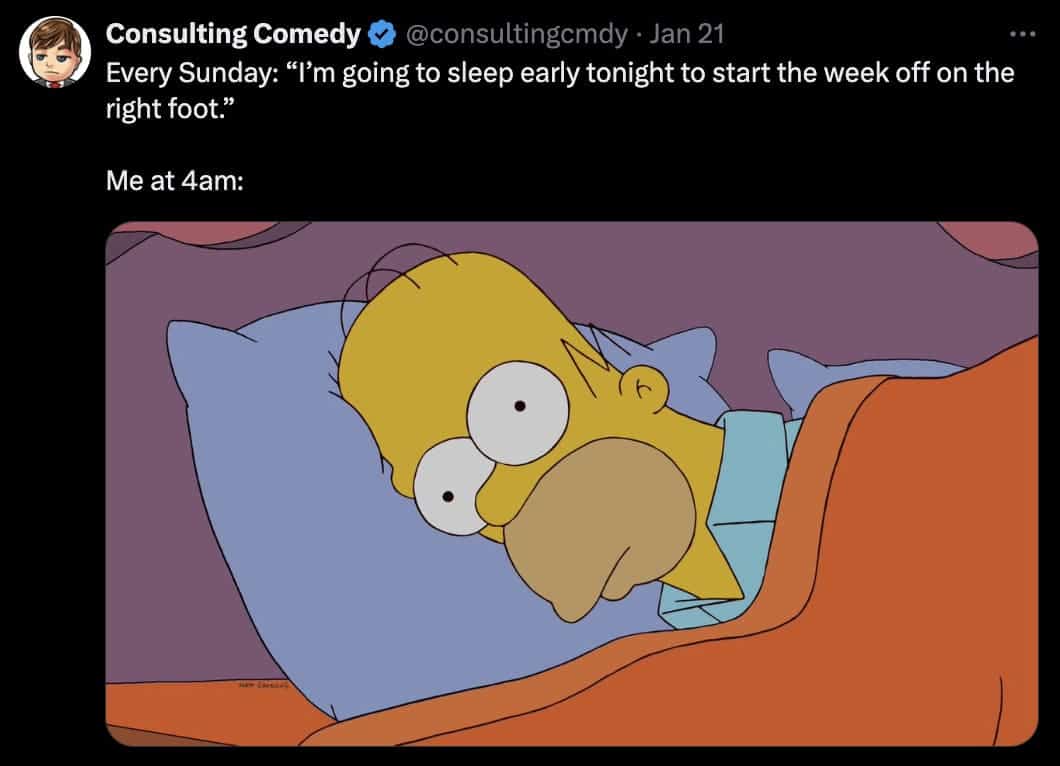 consulting memes, consultant memes, Consultant humor, Business culture satire, workplace satire, corporate culture humor, consulting jokes, funny consulting content