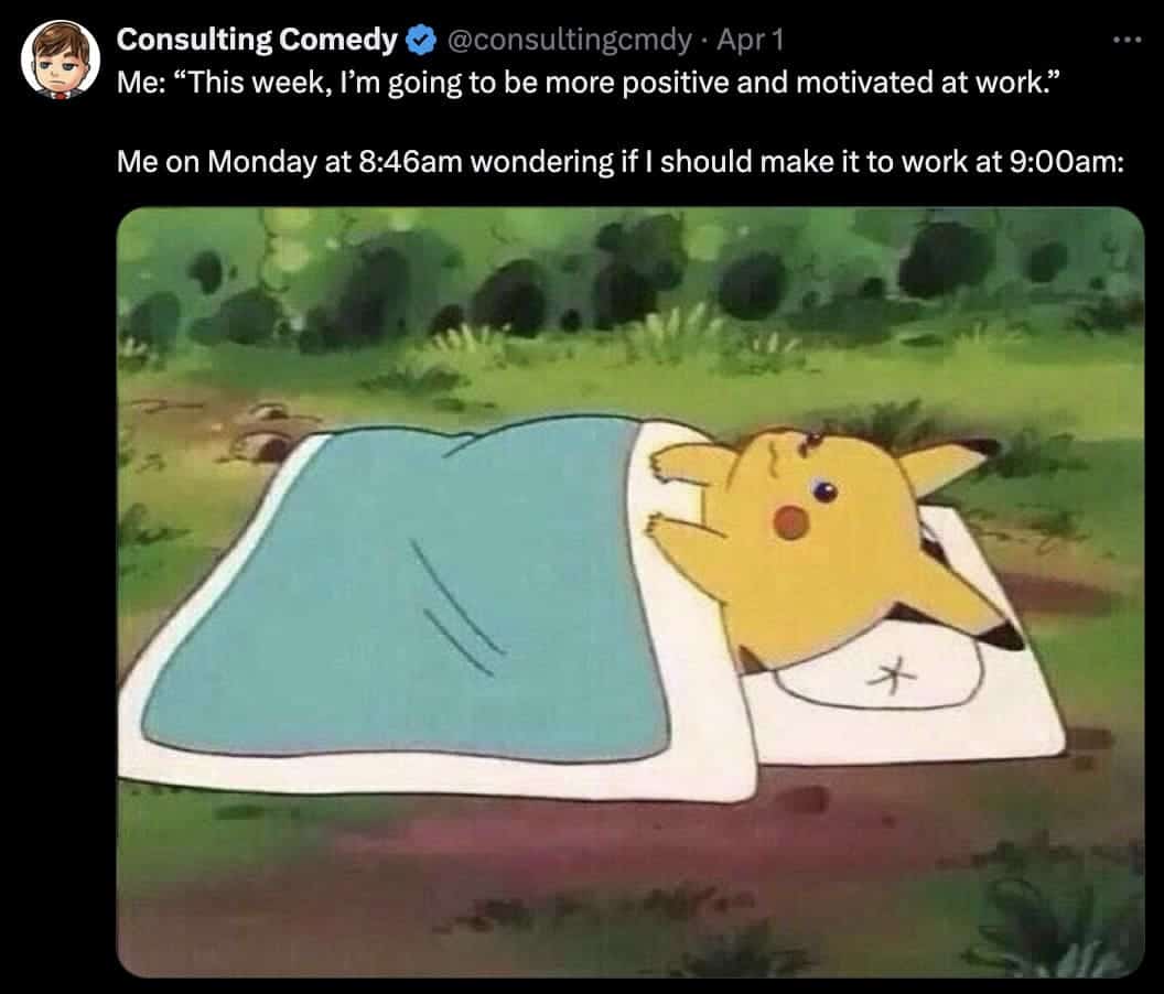 consulting memes, consultant memes, Consultant humor, Business culture satire, workplace satire, corporate culture humor, consulting jokes, funny consulting content