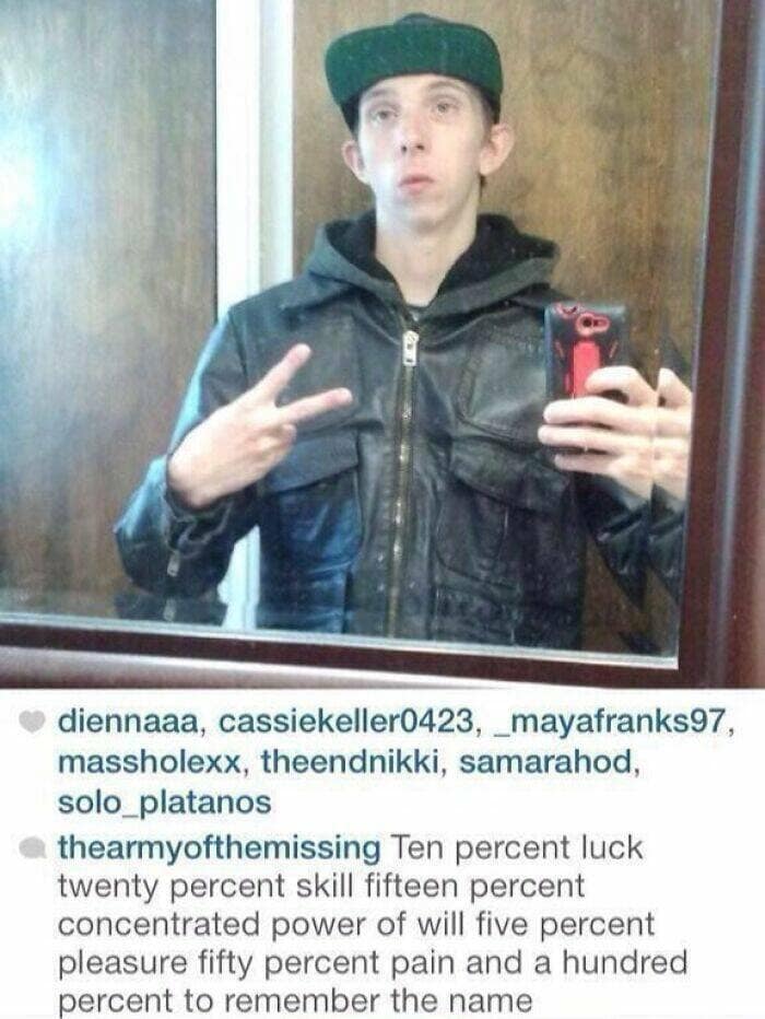 cringe memes, Awkward memes, Funny social media fails, Embarrassing meme trends