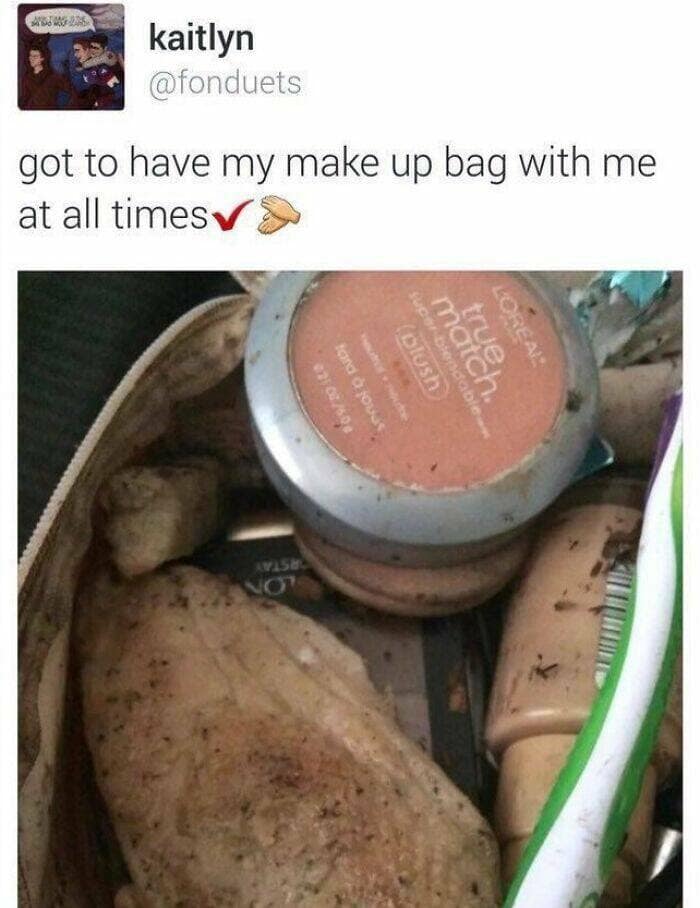 cringe memes, Awkward memes, Funny social media fails, Embarrassing meme trends