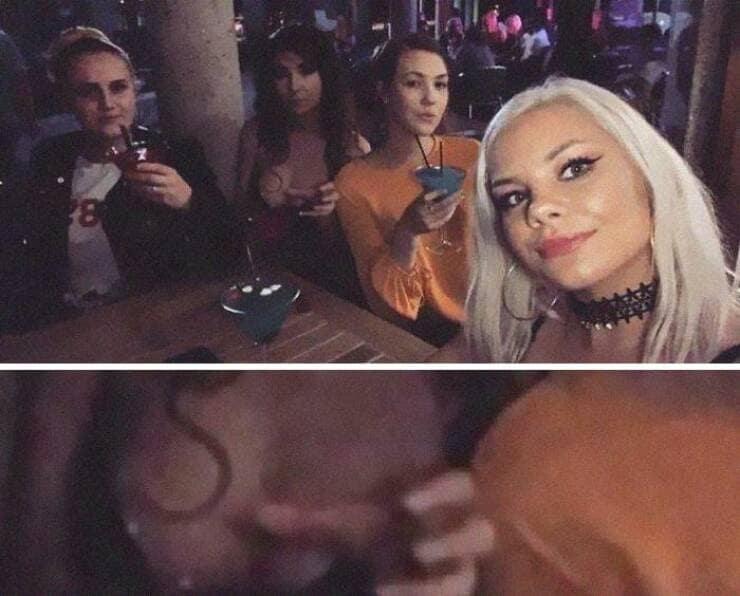 cringe memes, Awkward memes, Funny social media fails, Embarrassing meme trends