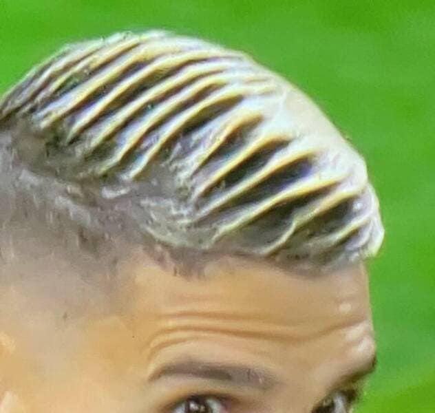 cringe memes, Awkward memes, Funny social media fails, Embarrassing meme trends