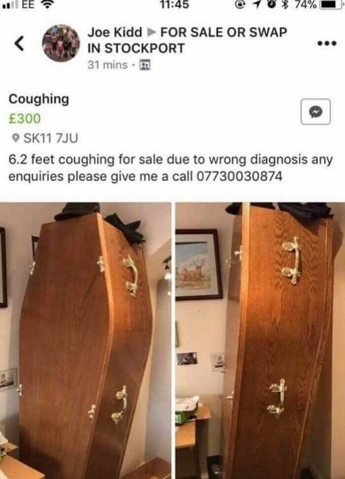 cringe memes, Awkward memes, Funny social media fails, Embarrassing meme trends