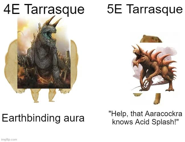 D&d memes, Dungeons & Dragons memes, dnd memes, Hilarious RPG Memes, Side-splitting Gaming Jokes, Gut-busting Tabletop RPG Reels, Laugh-out-loud D&D Campaigns