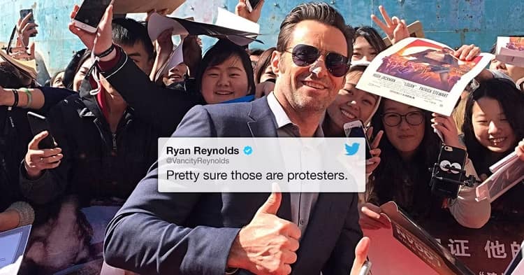 Deadpool and Wolverine memes, Deadpool & Wolverine, Deadpool vs wolverine memes, deadpool memes, wolverine memes