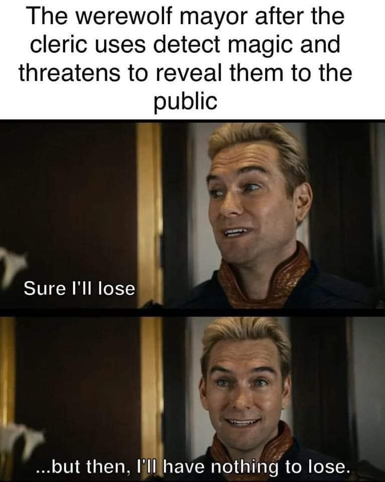 dnd memes, d&d memes, dungeons & dragons, D&d memes funny, dnd memes funny, funny D&d memes, funny dnd memes, Dungeons & Dragons memes