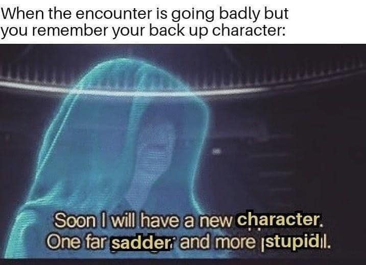 dnd memes, d&d memes, dungeons & dragons, D&d memes funny, dnd memes funny, funny D&d memes, funny dnd memes, Dungeons & Dragons memes