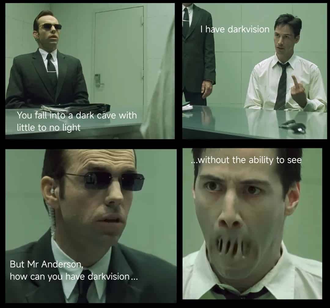 dnd memes, d&d memes, Dungeons & dragons memes, dnd memes funny, d&d memes gunny, dungeons & dragons memes, dnd memes funny, abletop RPG Humor, Fantasy Fails, Dungeon Master Shenanigans, Crit Fails & Chuckles, Hilarious Hit Points, Roleplaying Riffs