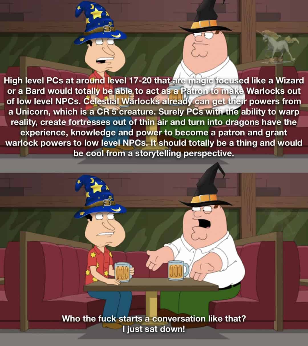 dnd memes, d&d memes, Dungeons & dragons memes, dnd memes funny, d&d memes gunny, dungeons & dragons memes, dnd memes funny, abletop RPG Humor, Fantasy Fails, Dungeon Master Shenanigans, Crit Fails & Chuckles, Hilarious Hit Points, Roleplaying Riffs