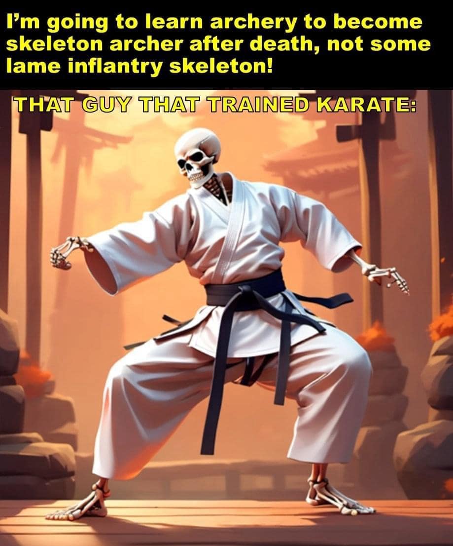 dnd memes, d&d memes, dungeons & dragons, D&d memes funny, dnd memes funny, funny D&d memes, funny dnd memes, Dungeons & Dragons memes