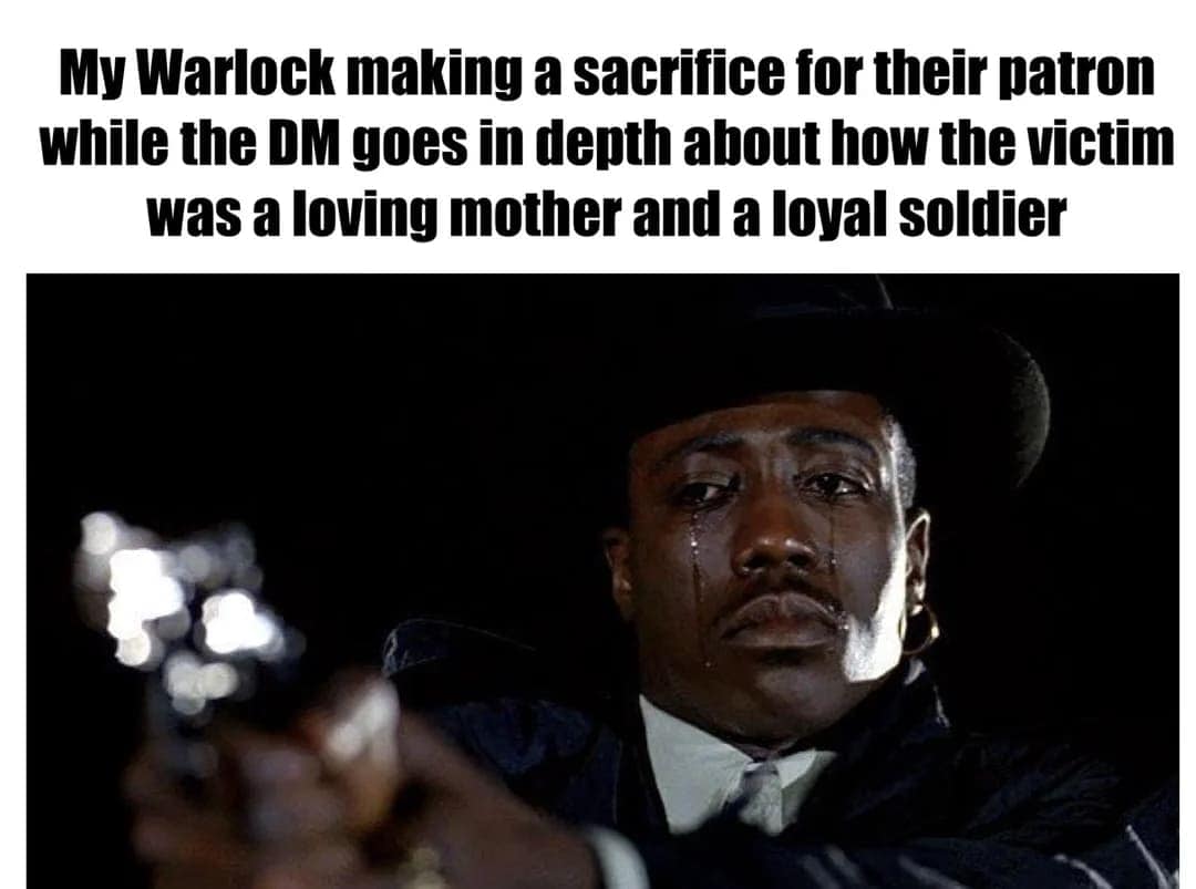 dnd memes, d&d memes, Dungeons & dragons memes, dnd memes funny, d&d memes gunny, dungeons & dragons memes, dnd memes funny, abletop RPG Humor, Fantasy Fails, Dungeon Master Shenanigans, Crit Fails & Chuckles, Hilarious Hit Points, Roleplaying Riffs