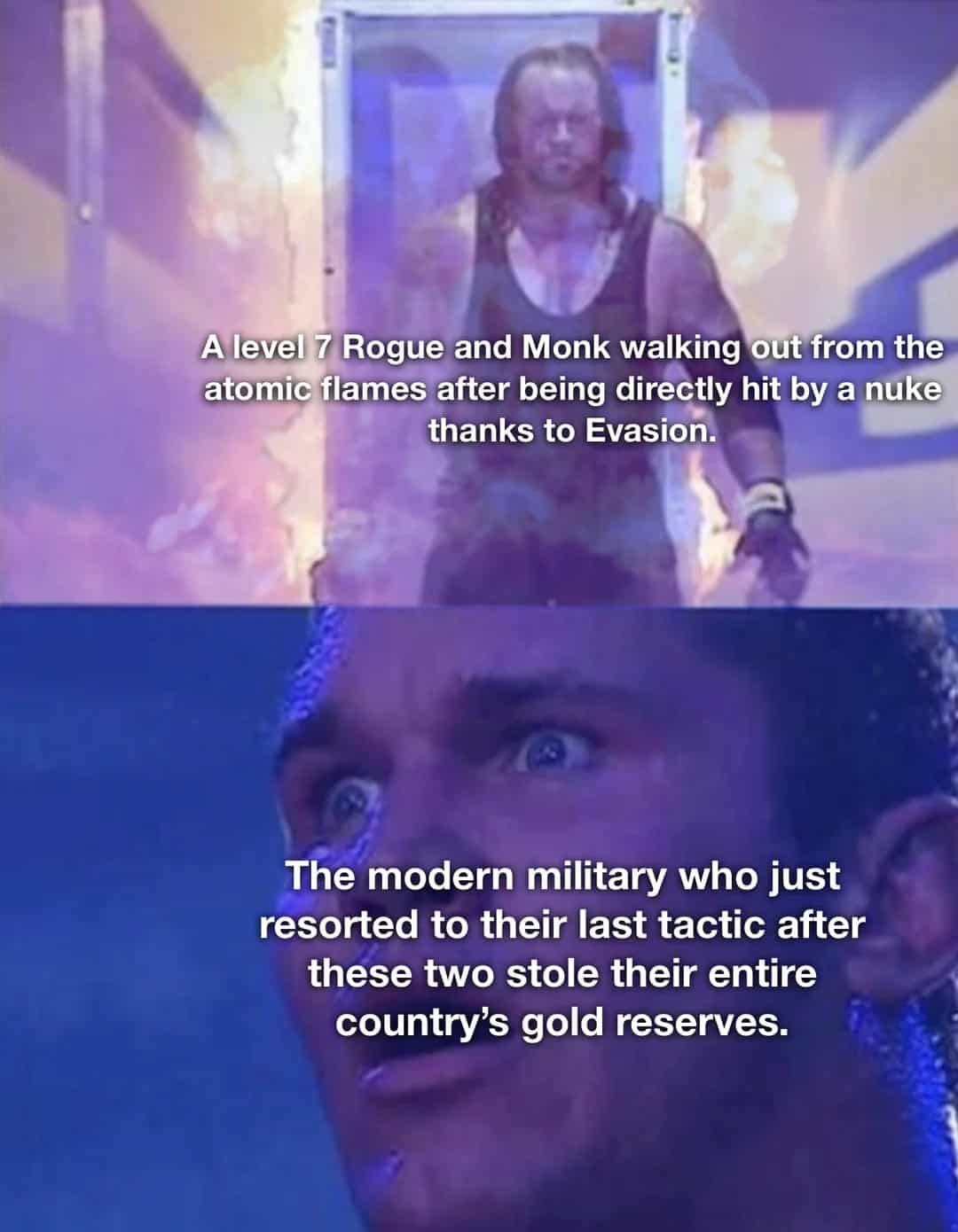 dnd memes, d&d memes, Dungeons & dragons memes, dnd memes funny, d&d memes gunny, dungeons & dragons memes, dnd memes funny, abletop RPG Humor, Fantasy Fails, Dungeon Master Shenanigans, Crit Fails & Chuckles, Hilarious Hit Points, Roleplaying Riffs