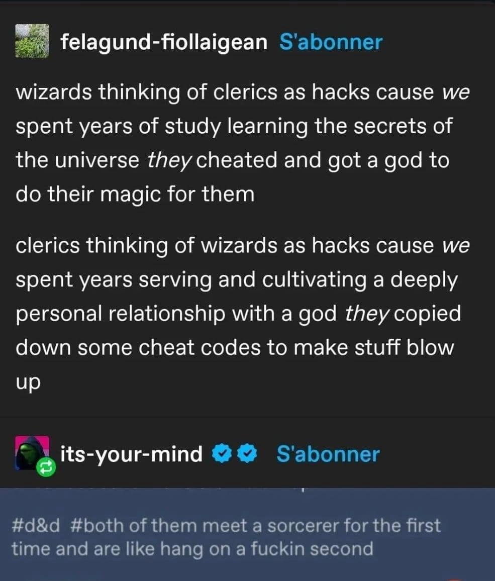 dnd memes, d&d memes, dungeons & dragons, D&d memes funny, dnd memes funny, funny D&d memes, funny dnd memes, Dungeons & Dragons memes