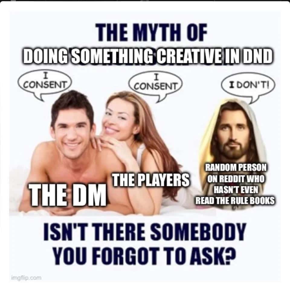 dnd memes, d&d memes, Dungeons & dragons memes, dnd memes funny, d&d memes gunny, dungeons & dragons memes, dnd memes funny, abletop RPG Humor, Fantasy Fails, Dungeon Master Shenanigans, Crit Fails & Chuckles, Hilarious Hit Points, Roleplaying Riffs