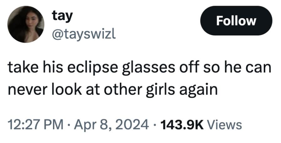 eclipse memes, solar eclipse memes, solar eclipse reactions, solar eclipse 2024