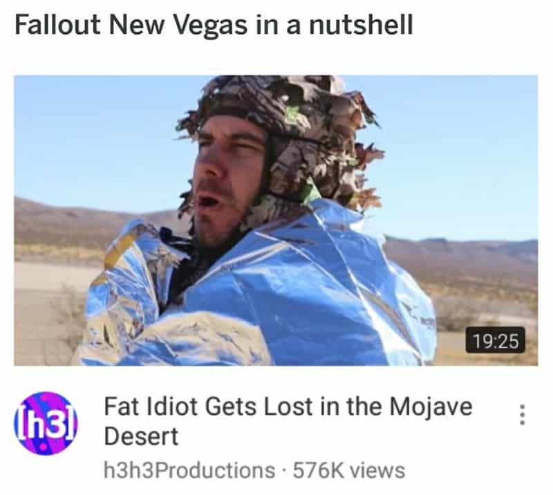 fallout memes, fallout tv series memes, fallout tv show memes, Fallout 3 memes, Fallout humor, wasteland memes, new vegas memes