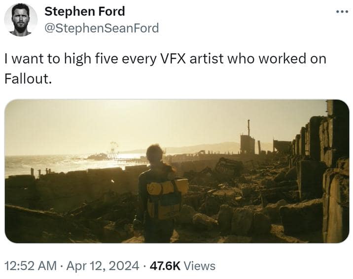 fallout memes, fallout tv series memes, fallout tv show memes, Fallout 3 memes, Fallout humor, wasteland memes, new vegas memes