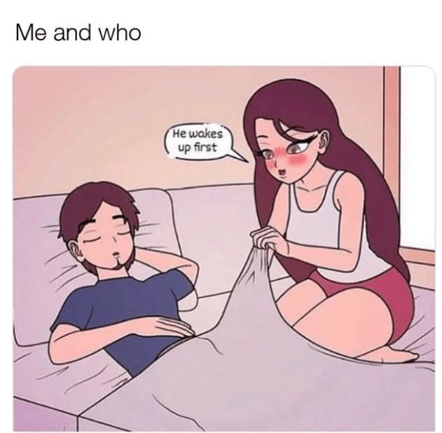 flirty memes, dirty memes, sexy memes, sex memes, kinky memes