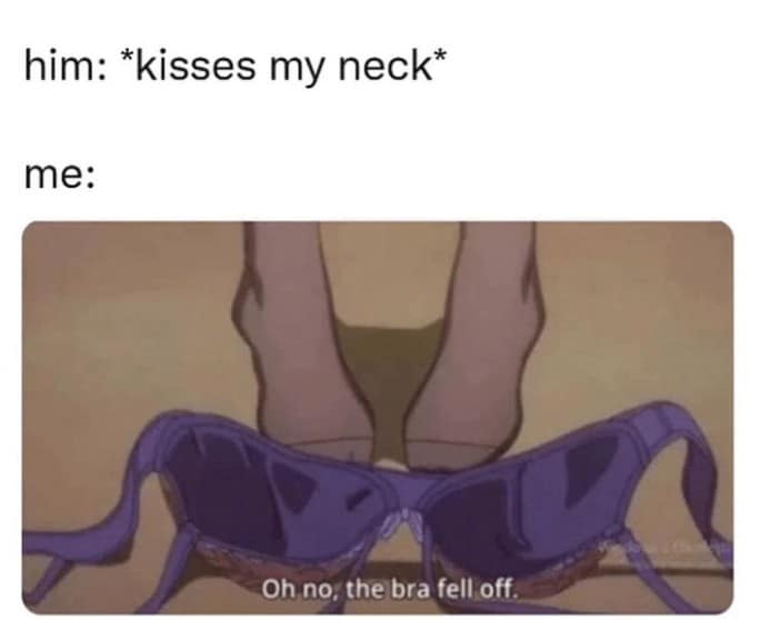 flirty memes, dirty memes, sexy memes, sex memes, kinky memes