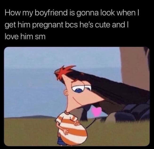 flirty memes, dirty memes, sexy memes, sex memes, kinky memes