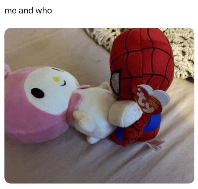 flirty memes, dirty memes, sexy memes, sex memes, kinky memes