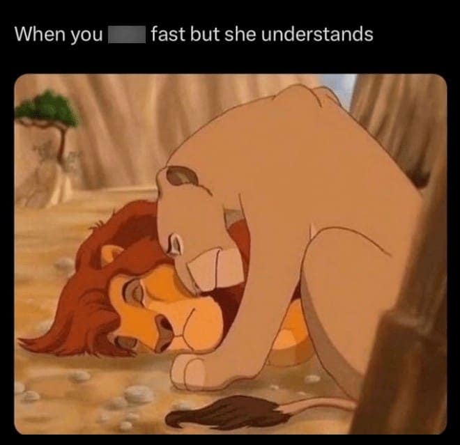 flirty memes, dirty memes, sexy memes, sex memes, kinky memes