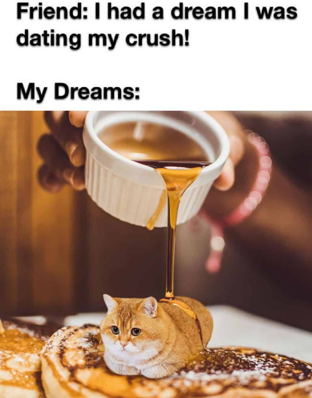 food memes, cursed food images, cursed foods, bizarre food combinations, foodie humor, relatable food memes