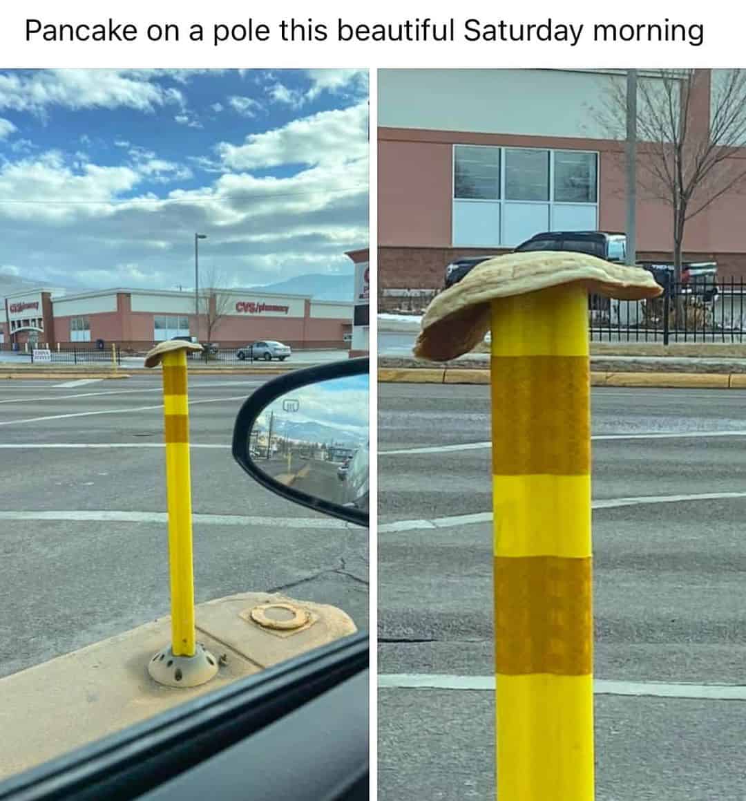 food memes, cursed food images, cursed foods, bizarre food combinations, foodie humor, relatable food memes