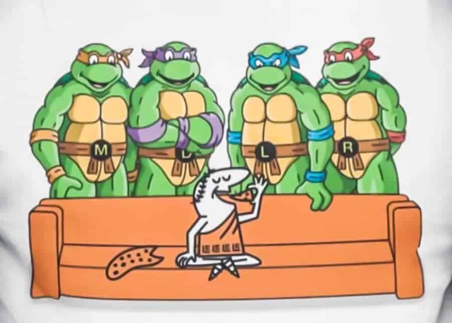 food memes, cursed food images, cursed foods, bizarre food combinations, foodie humor, relatable food memes