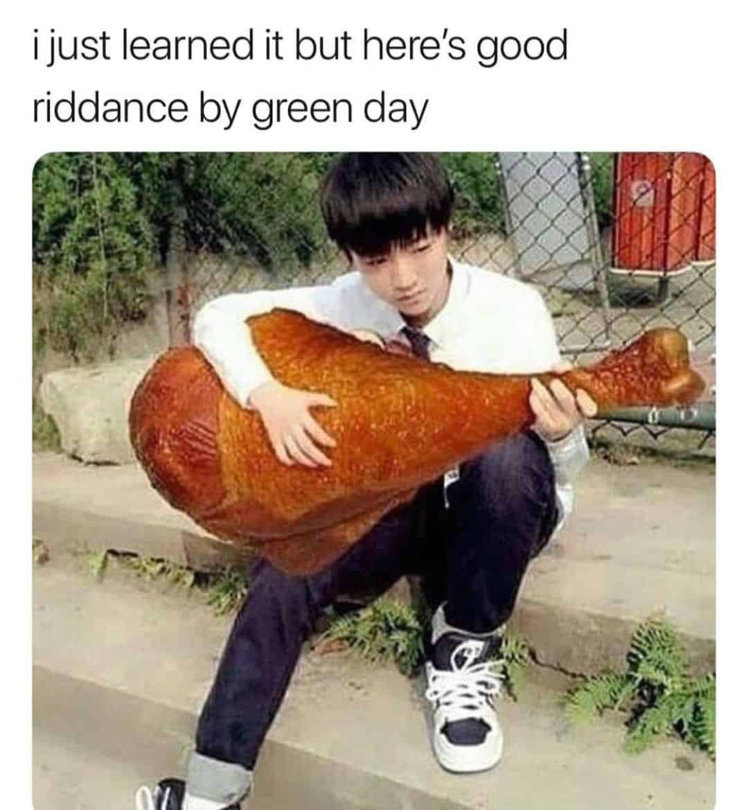 food memes, cursed food images, cursed foods, bizarre food combinations, foodie humor, relatable food memes