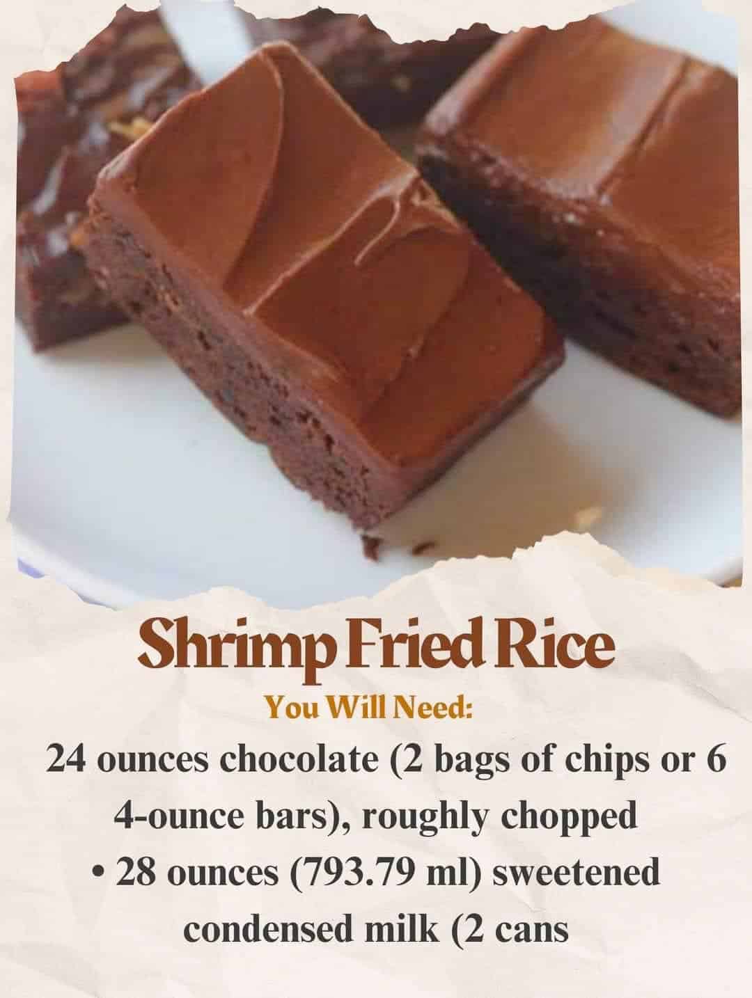 food memes, cursed food images, cursed foods, bizarre food combinations, foodie humor, relatable food memes