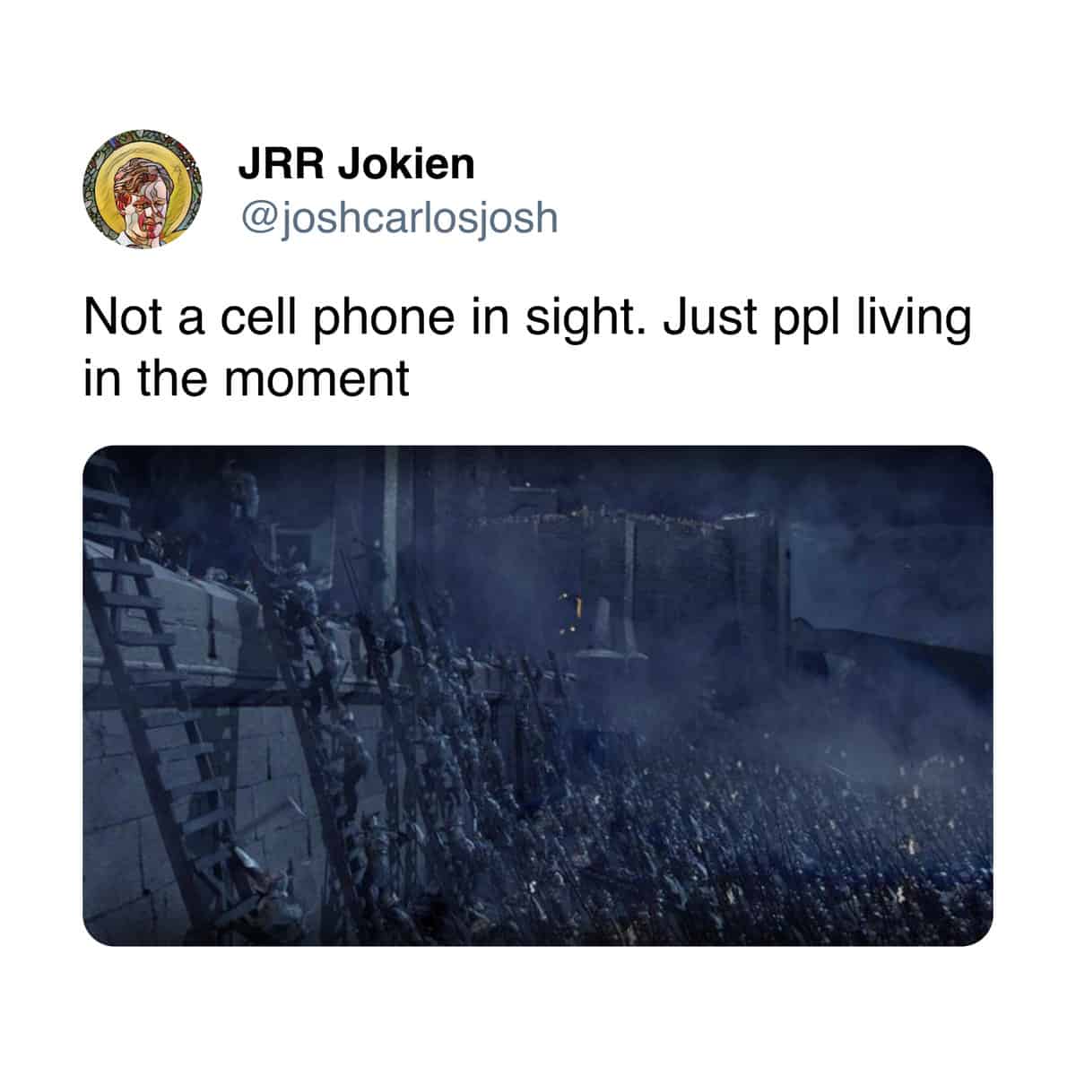 lotr memes, lord of the rings memes, Tolkien memes, Fantasy memes, hobbit memes