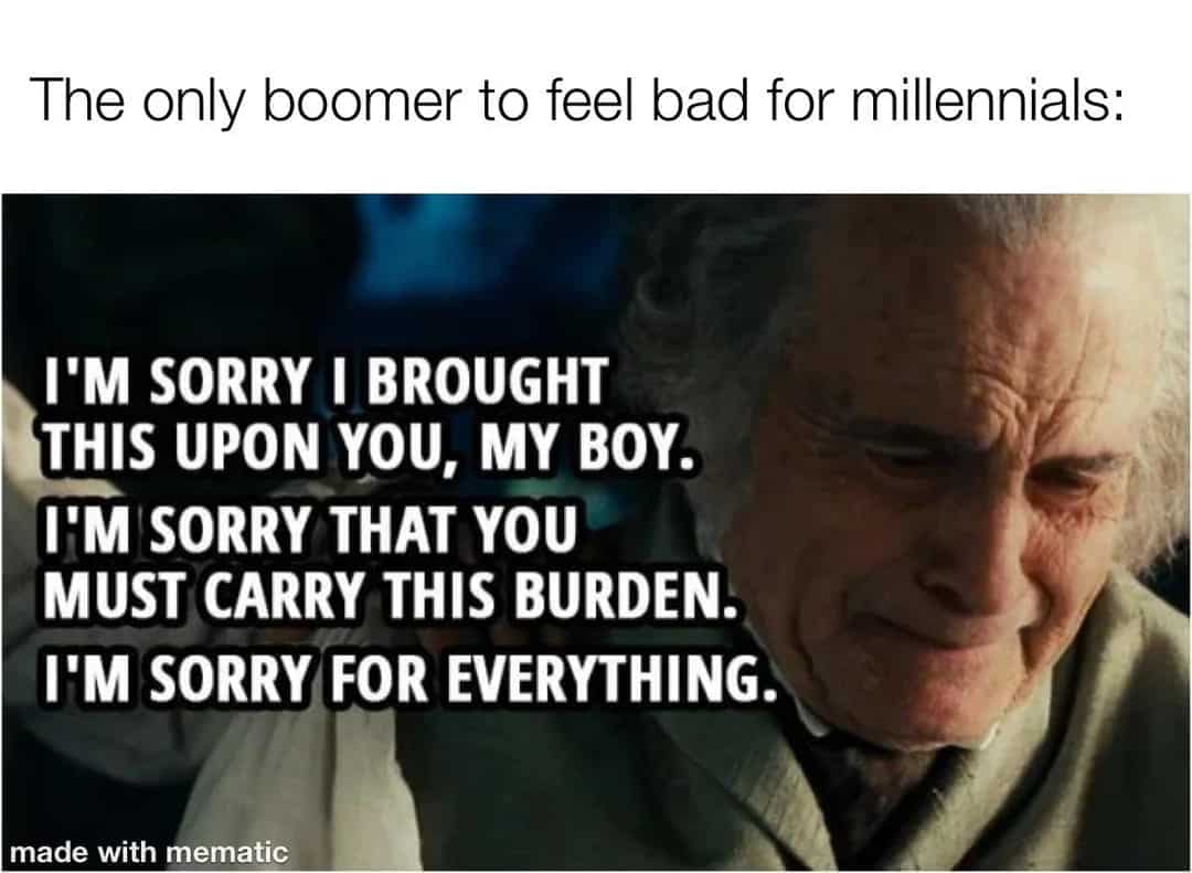 lotr memes, lord of the rings memes, Tolkien memes, Fantasy memes, hobbit memes