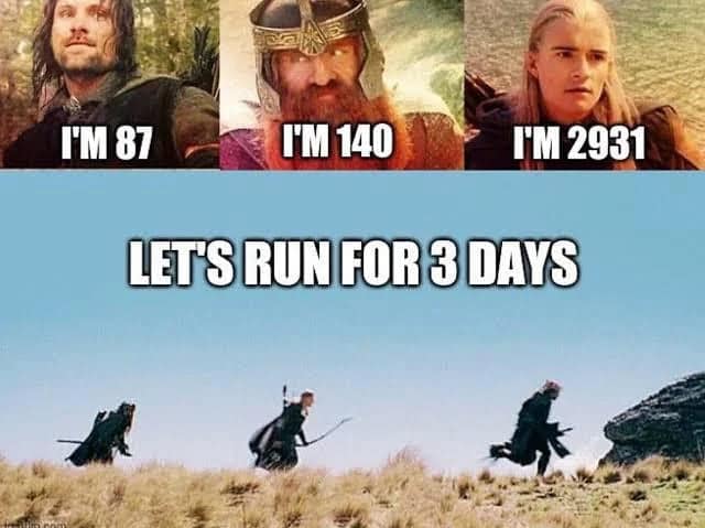 lotr memes, lord of the rings memes, Tolkien memes, Fantasy memes, hobbit memes