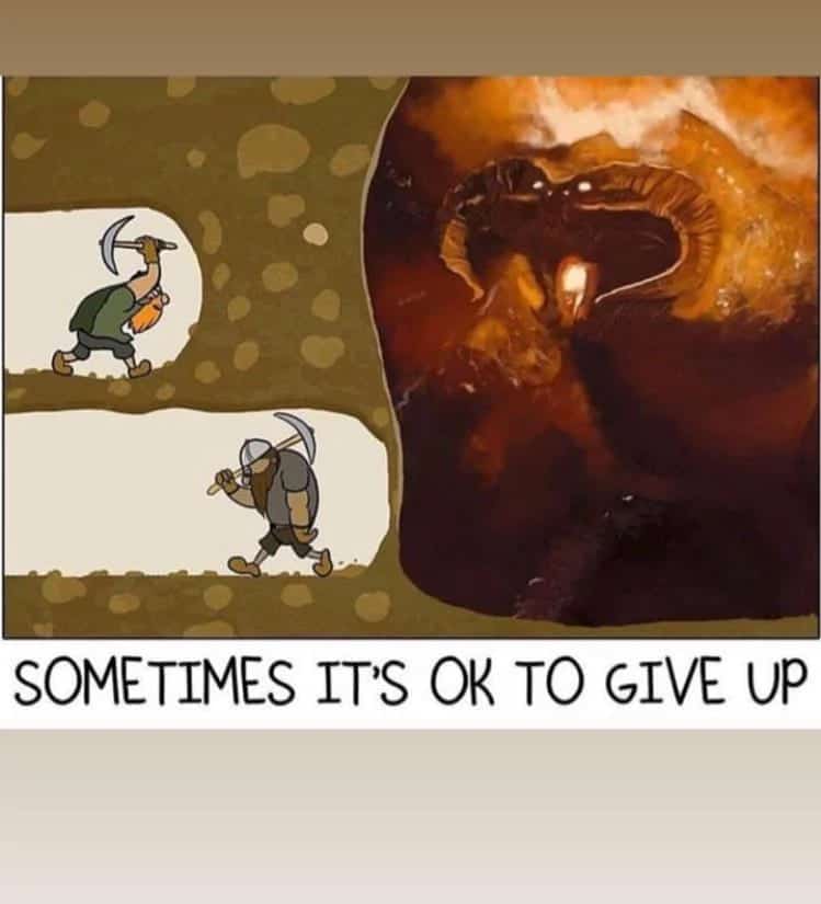 lotr memes, lord of the rings memes, Tolkien memes, Fantasy memes, hobbit memes