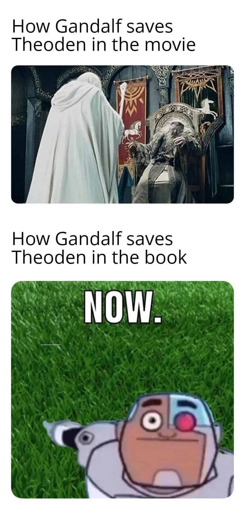 lotr memes, lord of the rings memes, Tolkien memes, Fantasy memes, hobbit memes